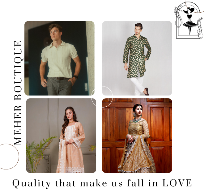 images/banner/fashion-2.jpg